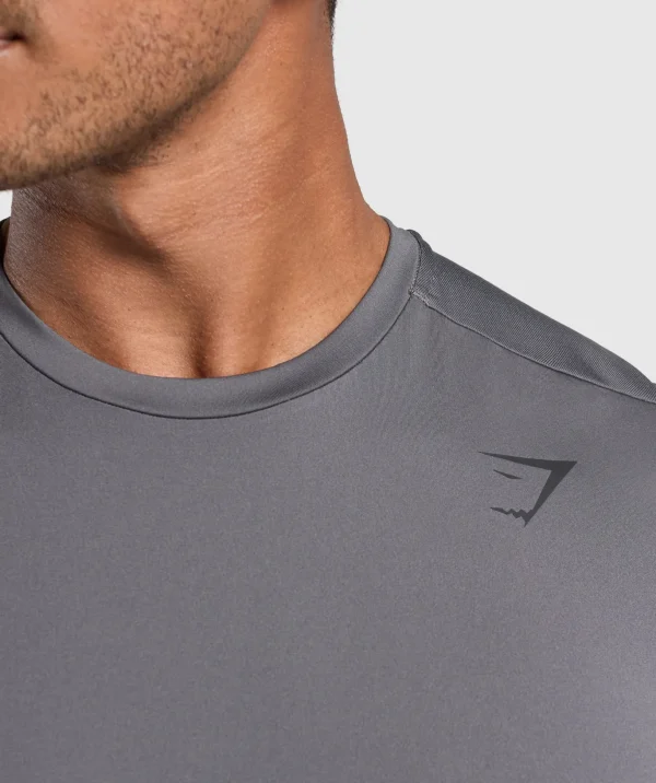 Sport T-Shirt