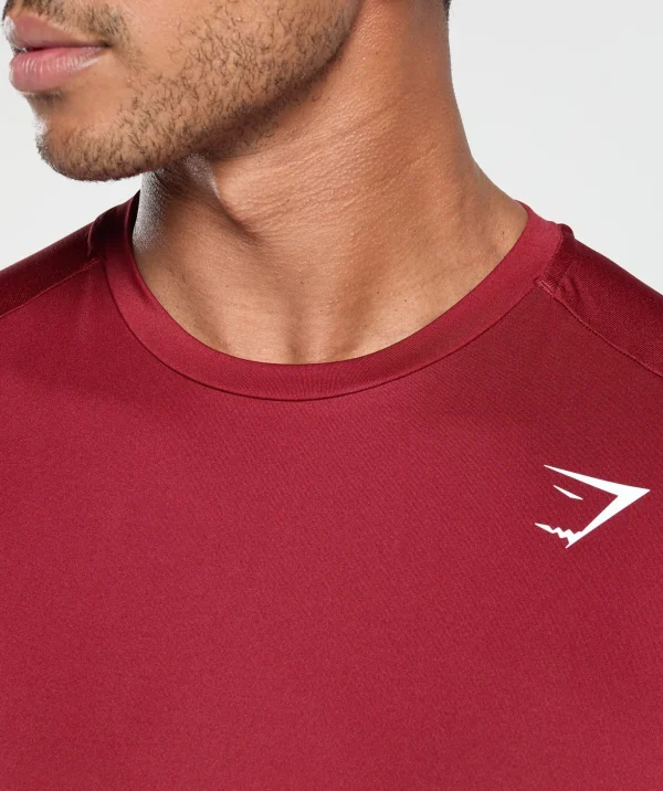 Sport T-Shirt