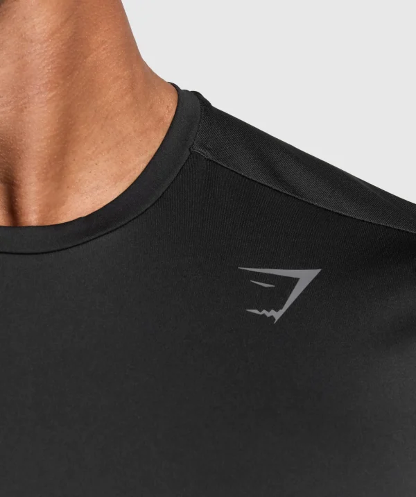 Sport T-Shirt