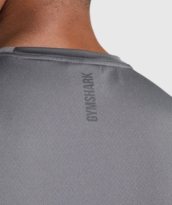 Sport T-Shirt