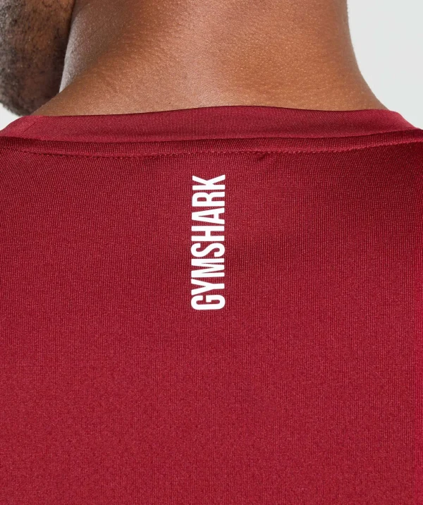 Sport T-Shirt