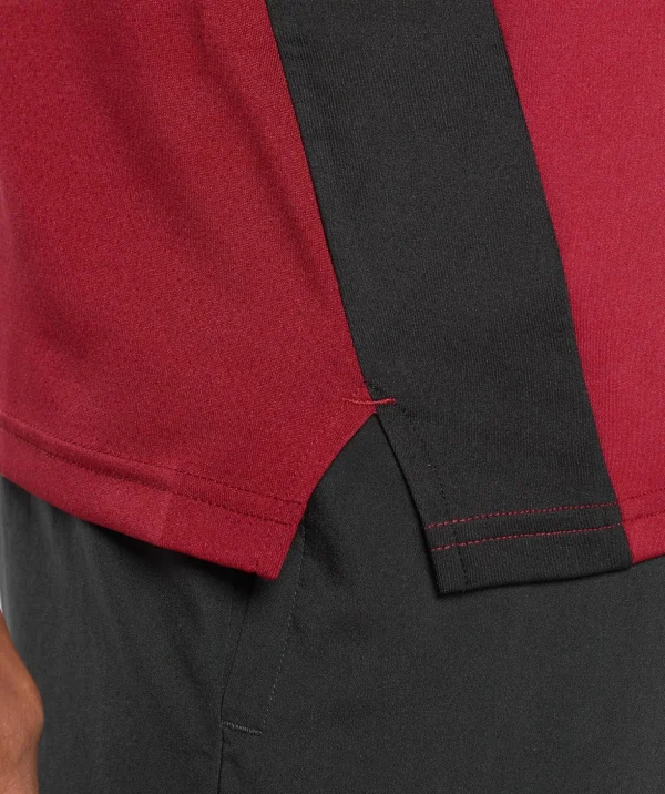 Sport T-Shirt