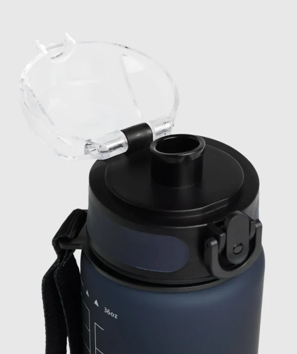 Sports Bottle