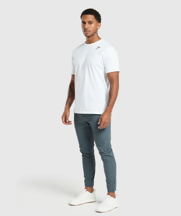 Studio Jogger
