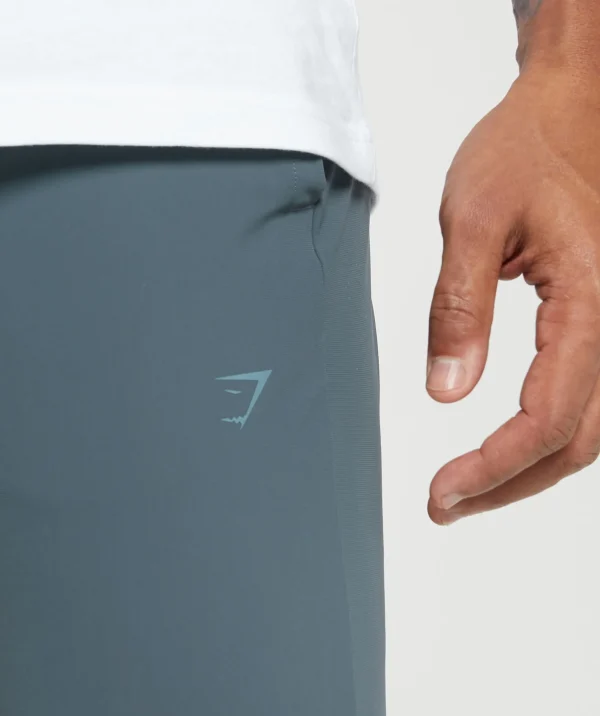 Studio Jogger