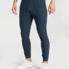 Studio Joggers