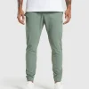 Studio Joggers