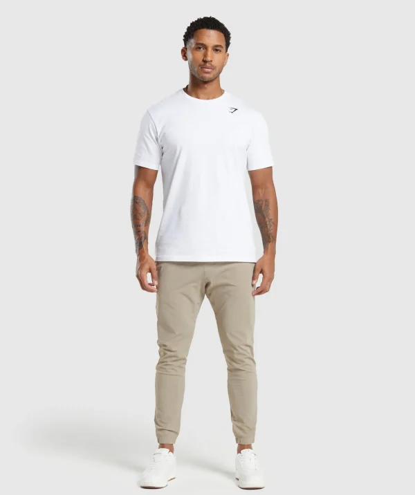 Studio Joggers