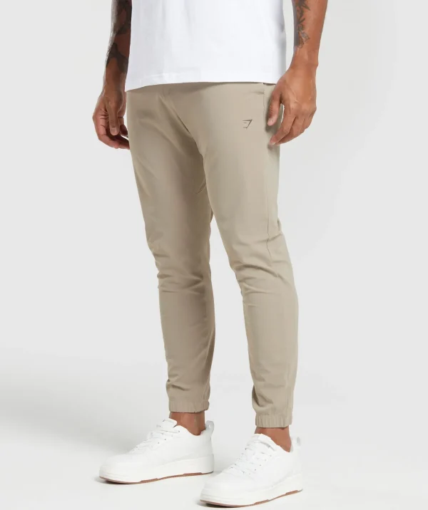 Studio Joggers
