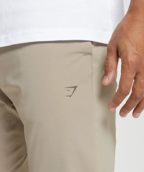 Studio Joggers
