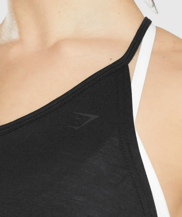 Super Soft Tank