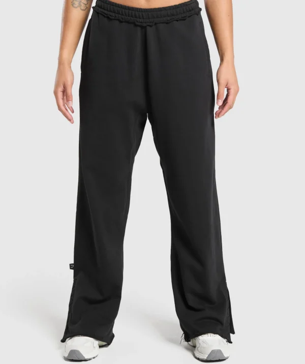 Superset Oversized Joggers