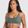 Superset Sports Bra