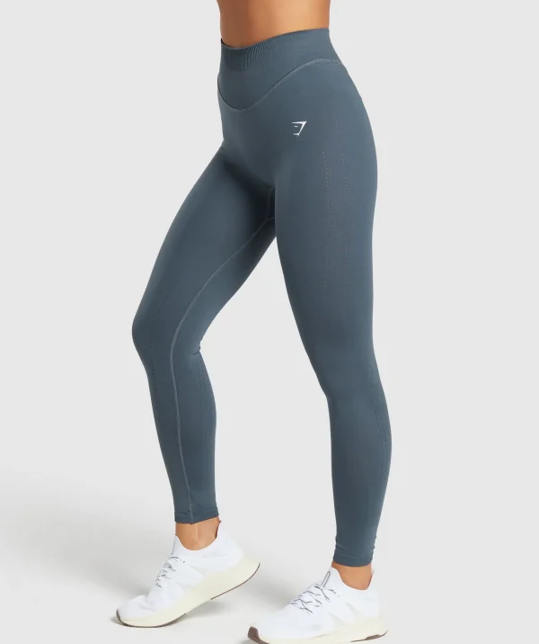 Sweat Seamless Leggings