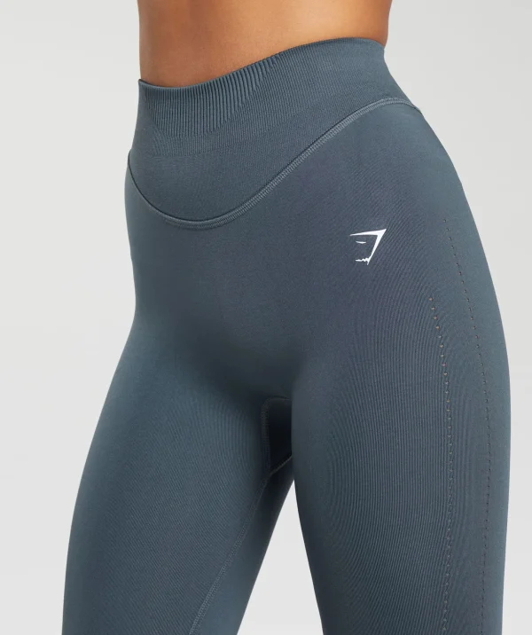 Sweat Seamless Leggings