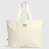 Tactical Canvas Tote Bag