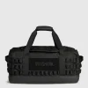 Tactical Large Barrel Bag