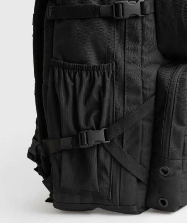 Tactical Lite Backpack