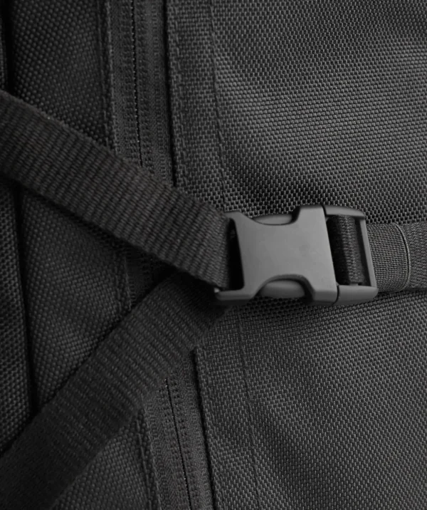 Tactical Lite Backpack