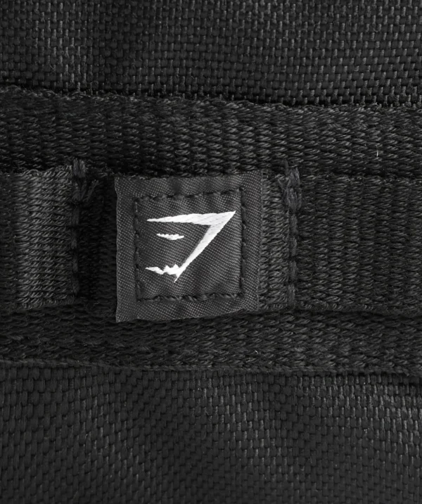 Tactical Lite Backpack