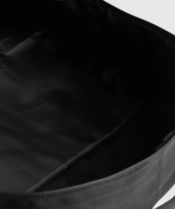 Tactical Lite Backpack