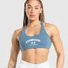 Team GS Bralette
