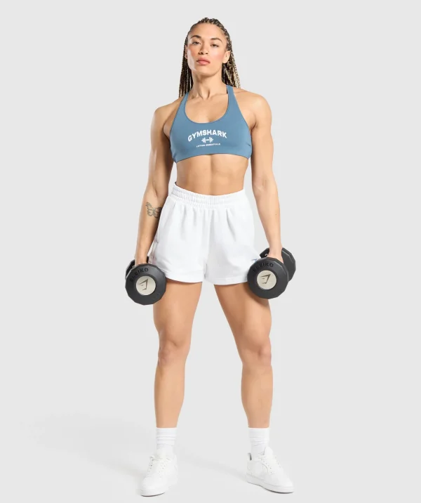 Team GS Bralette