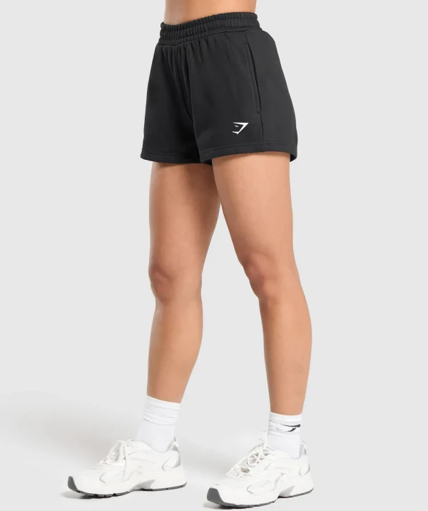 Team GS Shorts