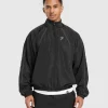 Track Top