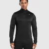 Training 1/4 Zip