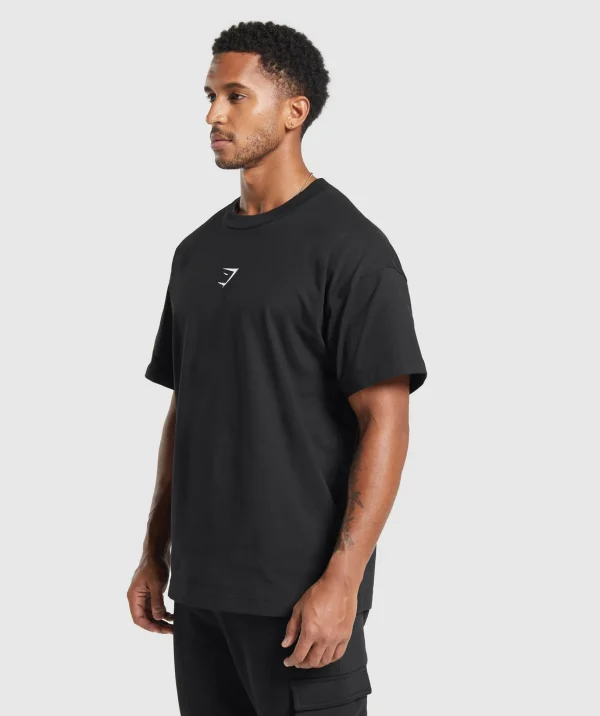 Training Dept. T-Shirt