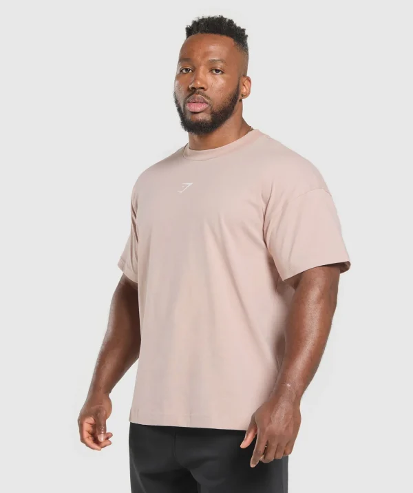 Training Dept. T-Shirt