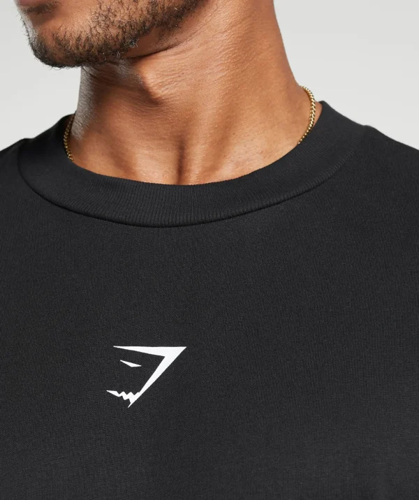 Training Dept. T-Shirt