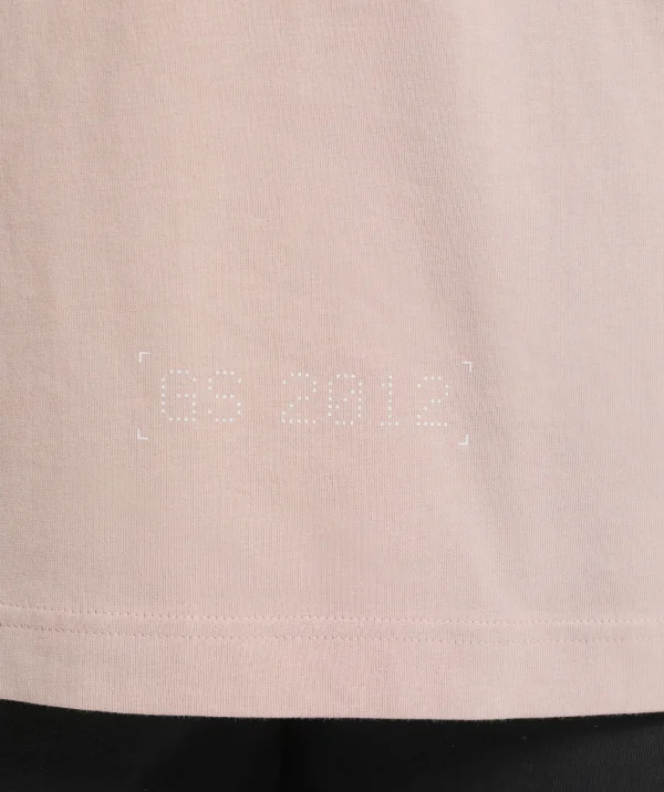 Training Dept. T-Shirt