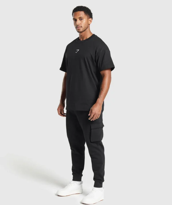 Training Dept. T-Shirt