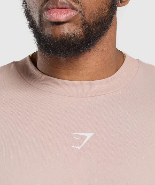 Training Dept. T-Shirt