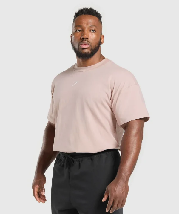 Training Dept. T-Shirt