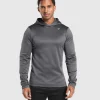 Training Hoodie