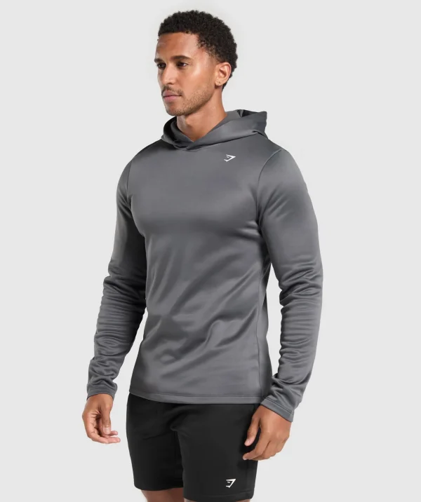 Training Hoodie