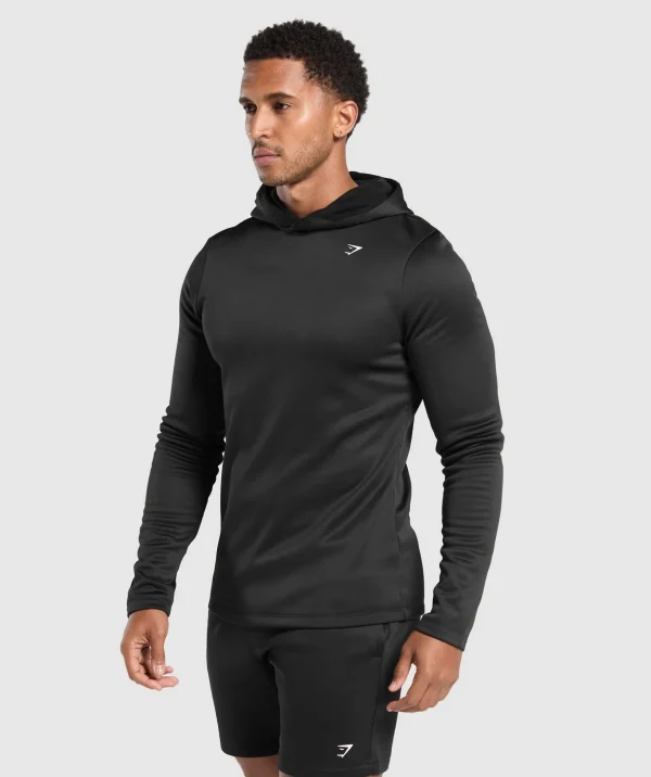 Training Hoodie