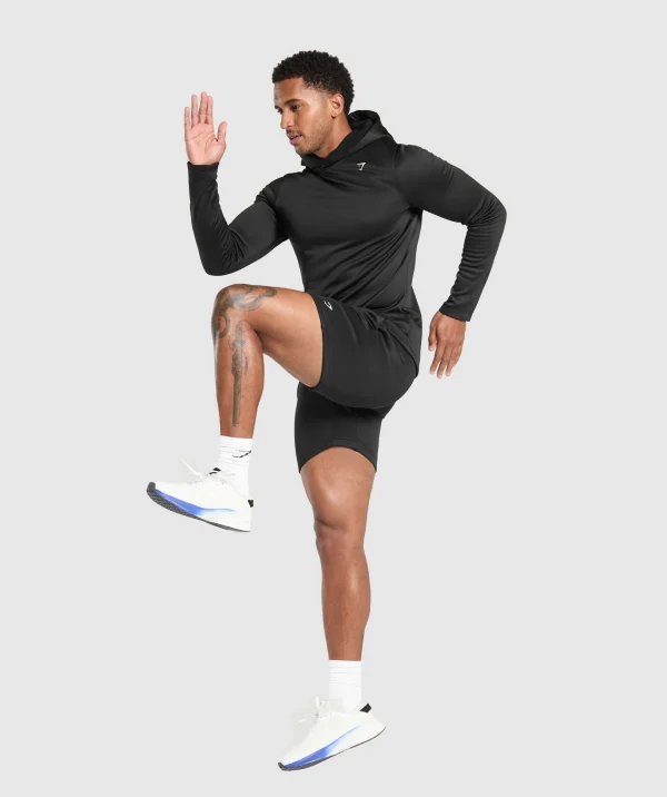 Training Hoodie