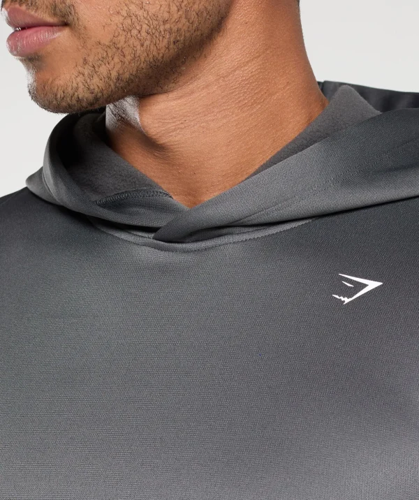 Training Hoodie