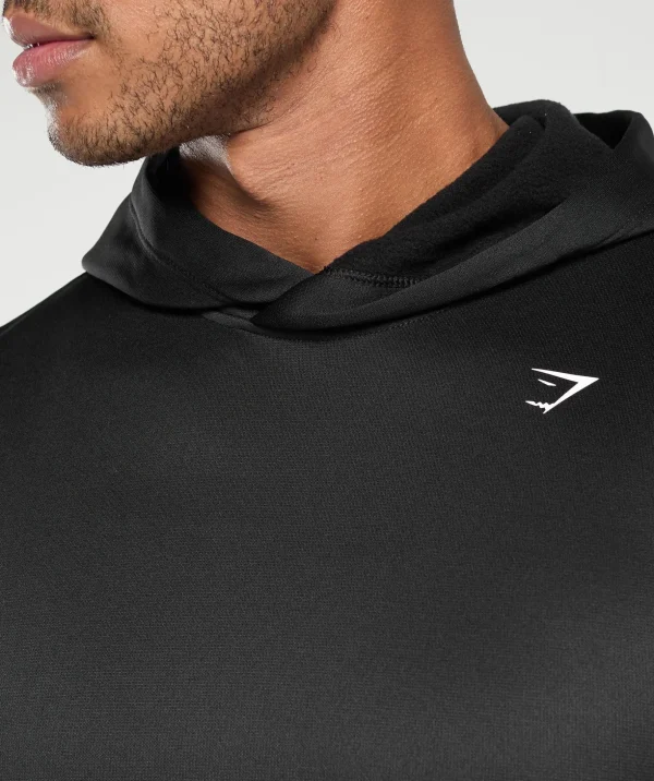 Training Hoodie