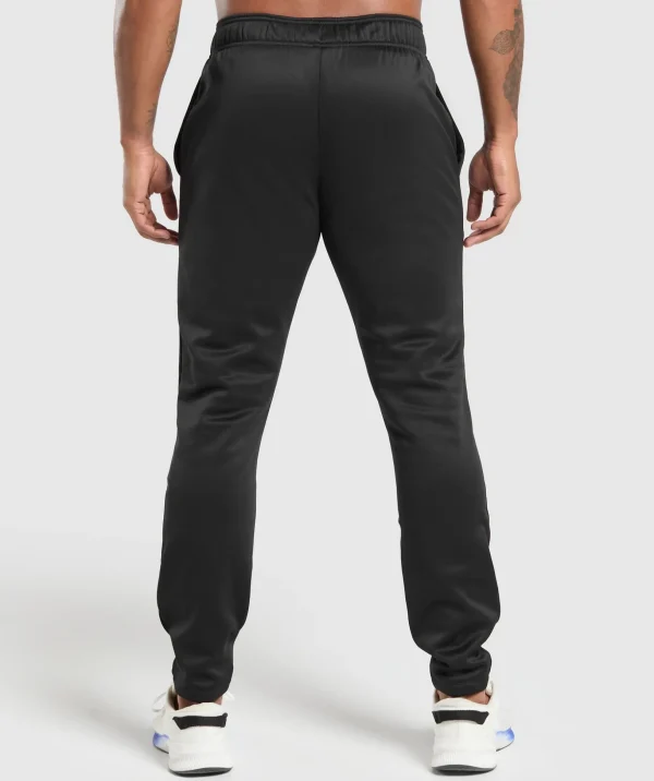 Training Joggers