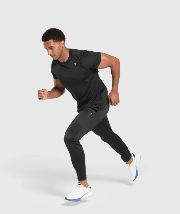 Training Joggers