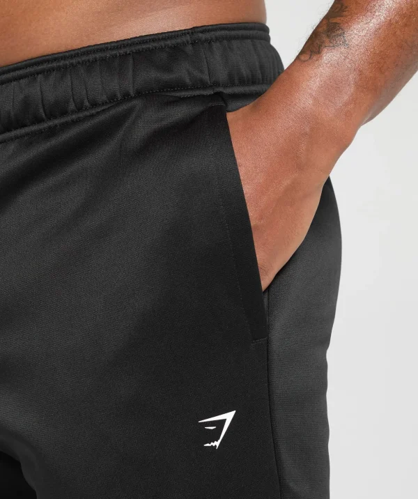 Training Joggers