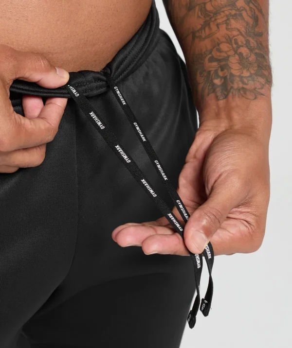 Training Joggers