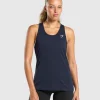 Training Tank