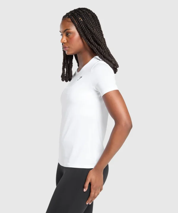 Training T-Shirt