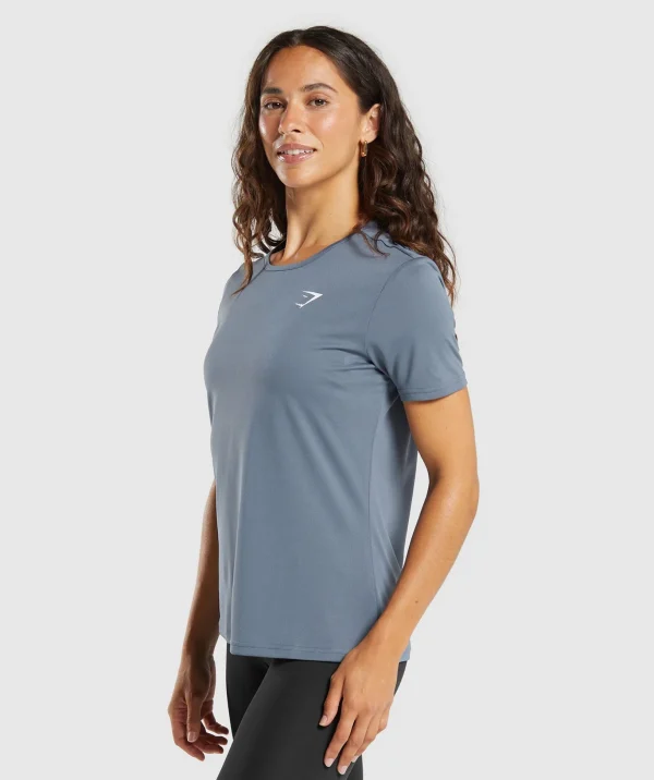 Training T-Shirt